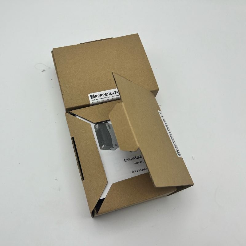 VDM28-15-L-IO/73c/110/122 232769 40000130288047 brand new original spot plc programming controller industrial plc controller