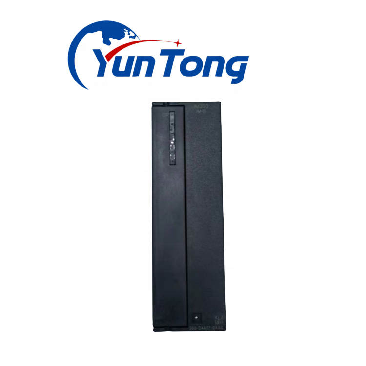 6ES7326-2BF01-0AB0 Digital output SM 326