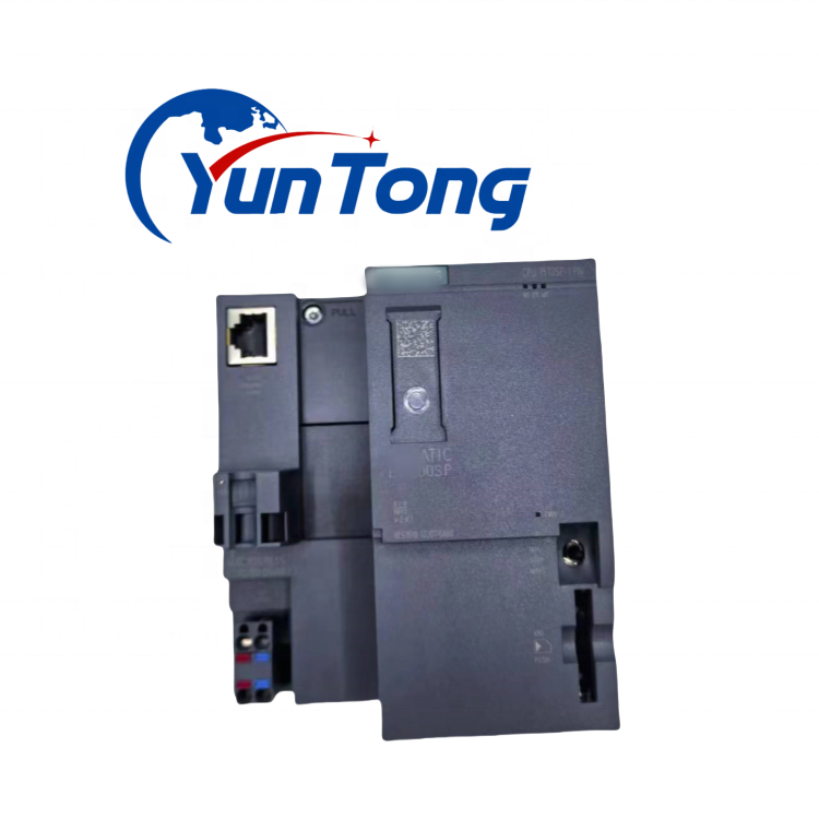 6ES7326-2BF01-0AB0 Digital output SM 326