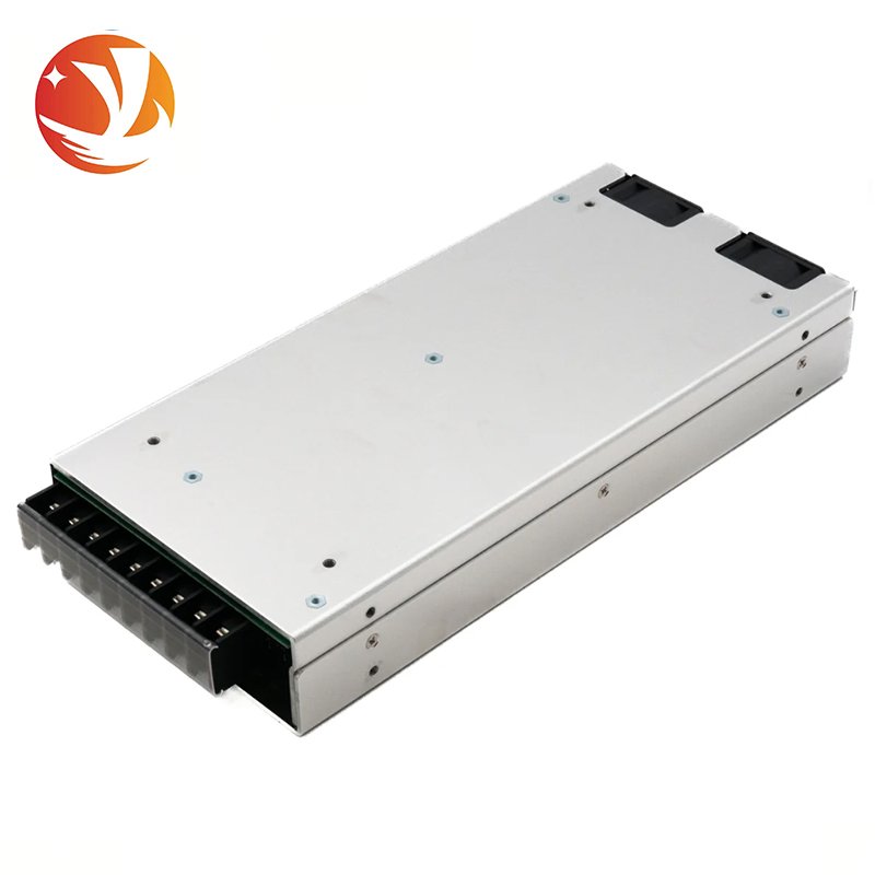 Industrial automation plc pac dedicated controllers SP-480-48 brand new plc logic programming controller