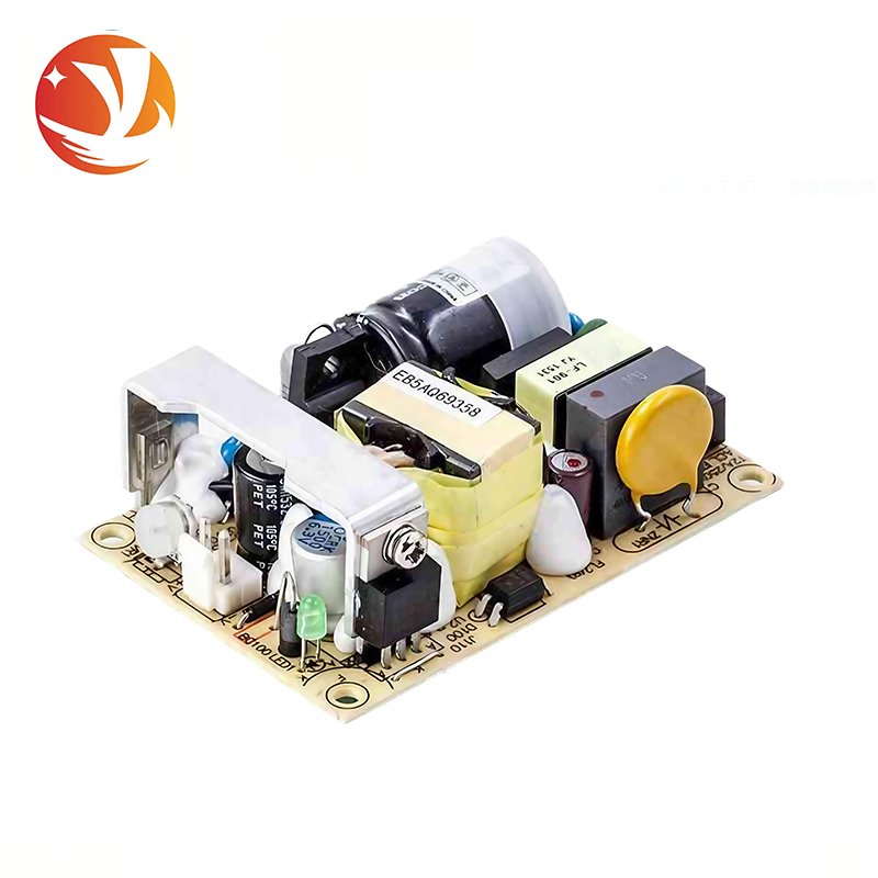 Industrial automation plc pac dedicated controllers EPS-25-3.3 brand new plc logic programming controller