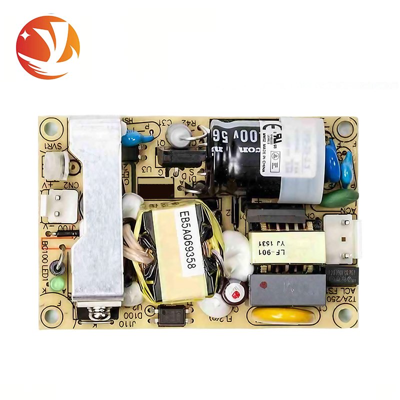 Industrial automation plc pac dedicated controllers EPS-25-3.3 brand new plc logic programming controller
