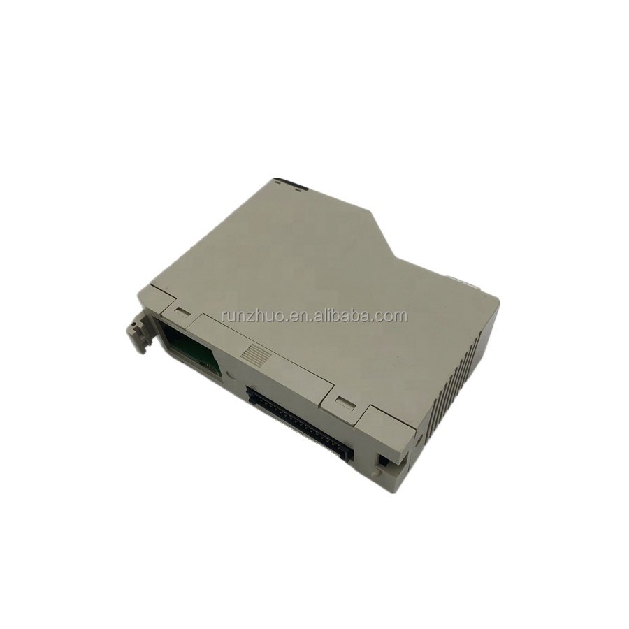 Omr*n PLC Master Module C200HW-SRM21-V1 PLC Programmable Logic Controller