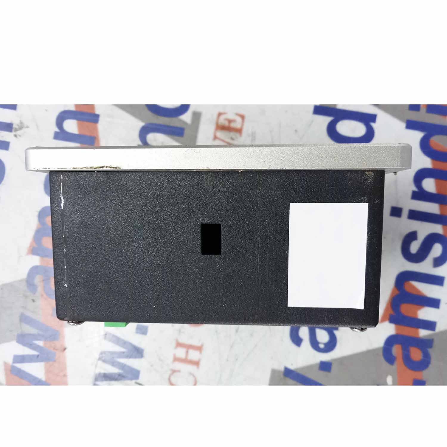 KCON | FV-2000 | Controller - For use in Industrial/CNC Automation & Various Industry Functionalities/Applications