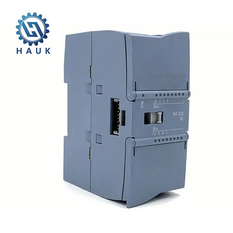 plc pac dedicated controllers module new and original programming Siemen s7 1200 Series DIGITAL OUTPUT 6ES7222-1BF32-0XB0
