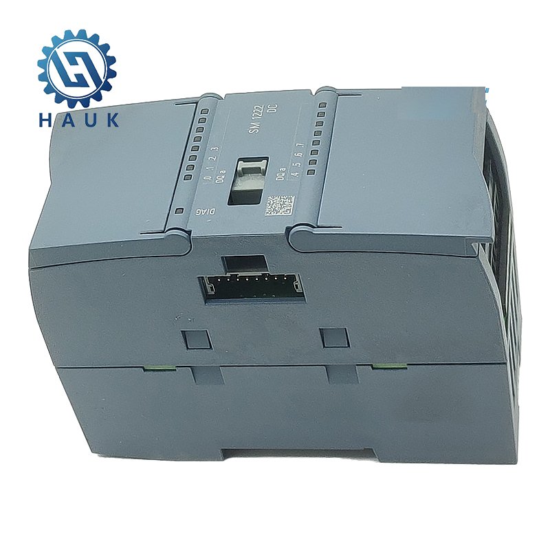 plc pac dedicated controllers module new and original programming Siemen s7 1200 Series DIGITAL OUTPUT 6ES7222-1BF32-0XB0