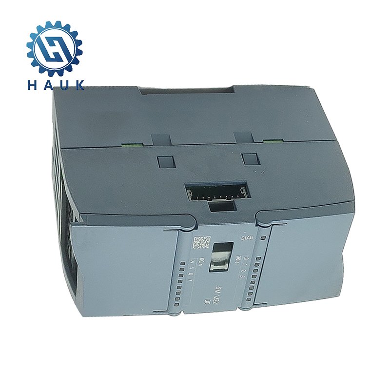 plc pac dedicated controllers module new and original programming Siemen s7 1200 Series DIGITAL OUTPUT 6ES7222-1BF32-0XB0