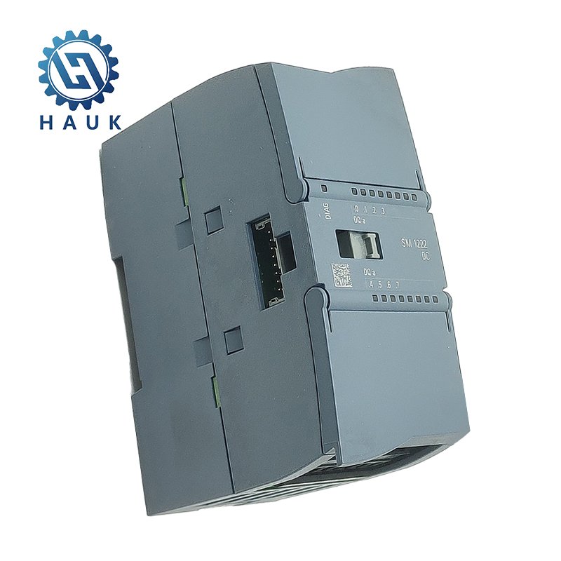 plc pac dedicated controllers module new and original programming Siemen s7 1200 Series DIGITAL OUTPUT 6ES7222-1BF32-0XB0