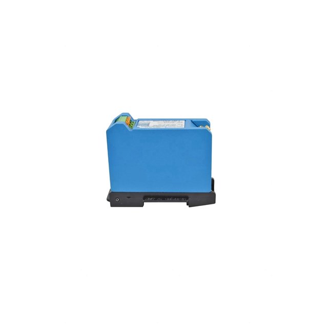 Bently Nevada 330171-00-20-10-02-00 Module with best service and low price