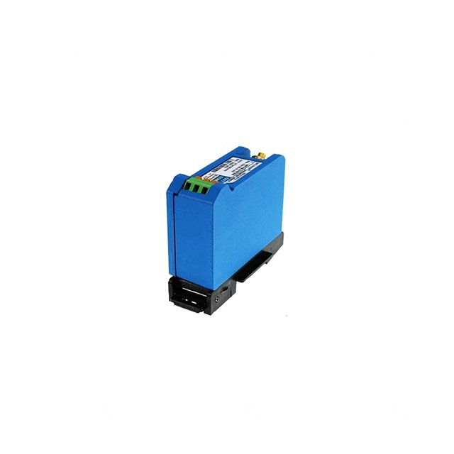 Bently Nevada 330171-00-20-10-02-00 Module with best service and low price
