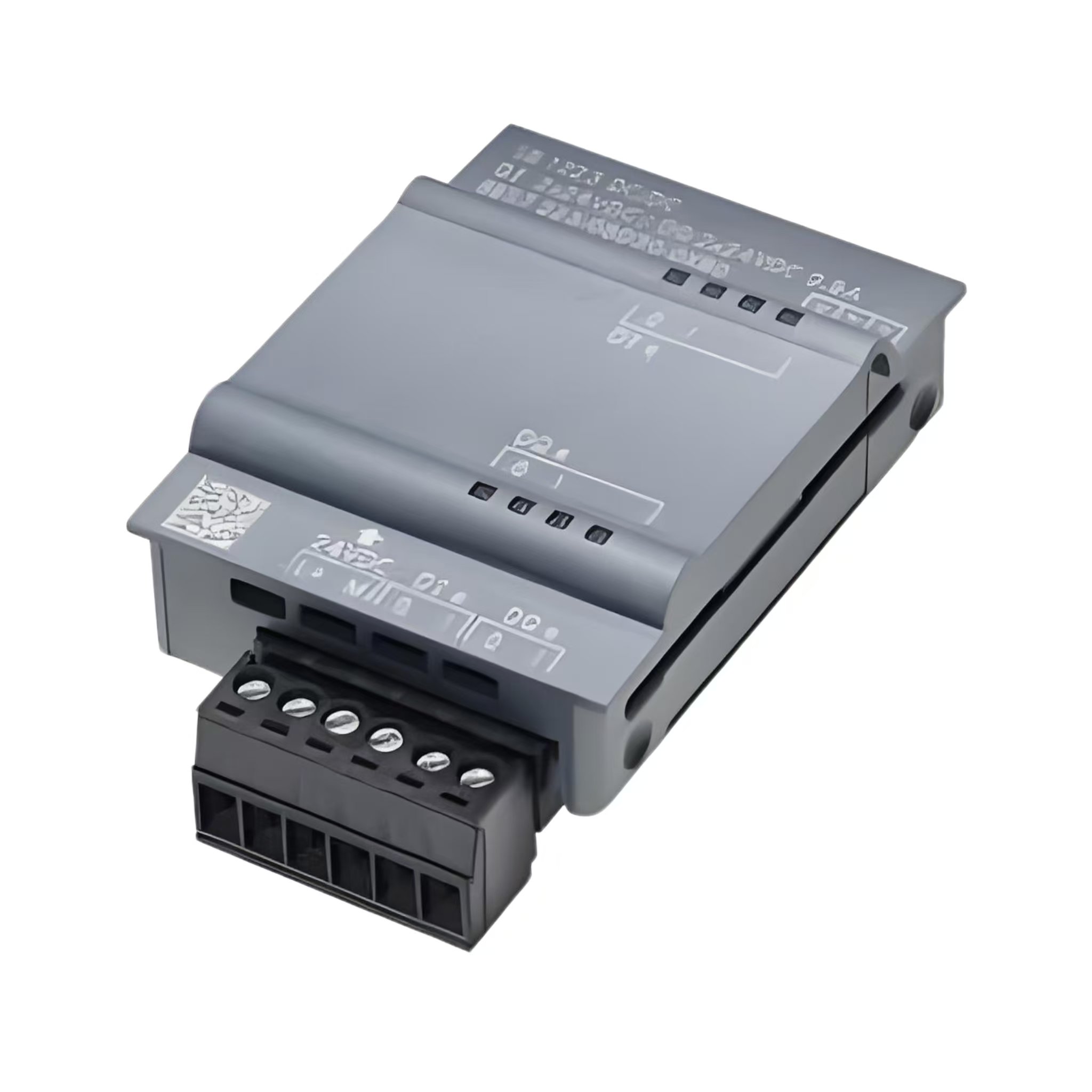 plc S7-1200 Communication Board Cb 1241 Rs-485 6es7241-1ch30-1xb0