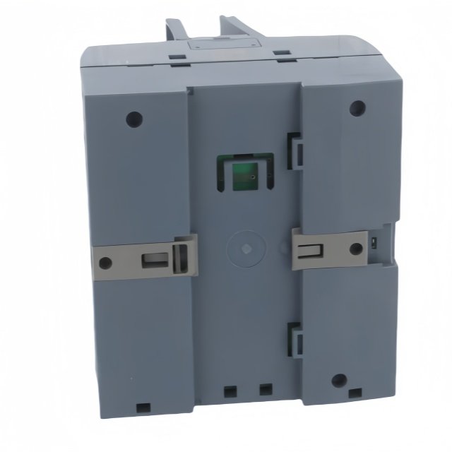 PLC Controller Module New and Original for Industrial Controls Warehouse Stock PLC Programming Controller 6ES7214-1AG40-0XB0