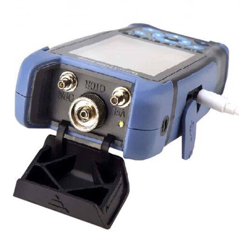 Multi-function, Mini pro, OTDR, NK3200D, OEM service for free, in stock