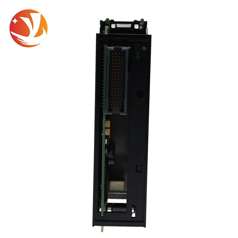 Industrial automation plc pac dedicated controllers 1756-ENBT brand new plc logic programming controller