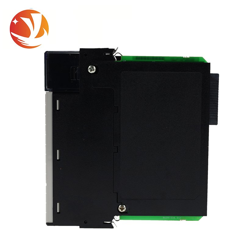 Industrial automation plc pac dedicated controllers 1756-ENBT brand new plc logic programming controller