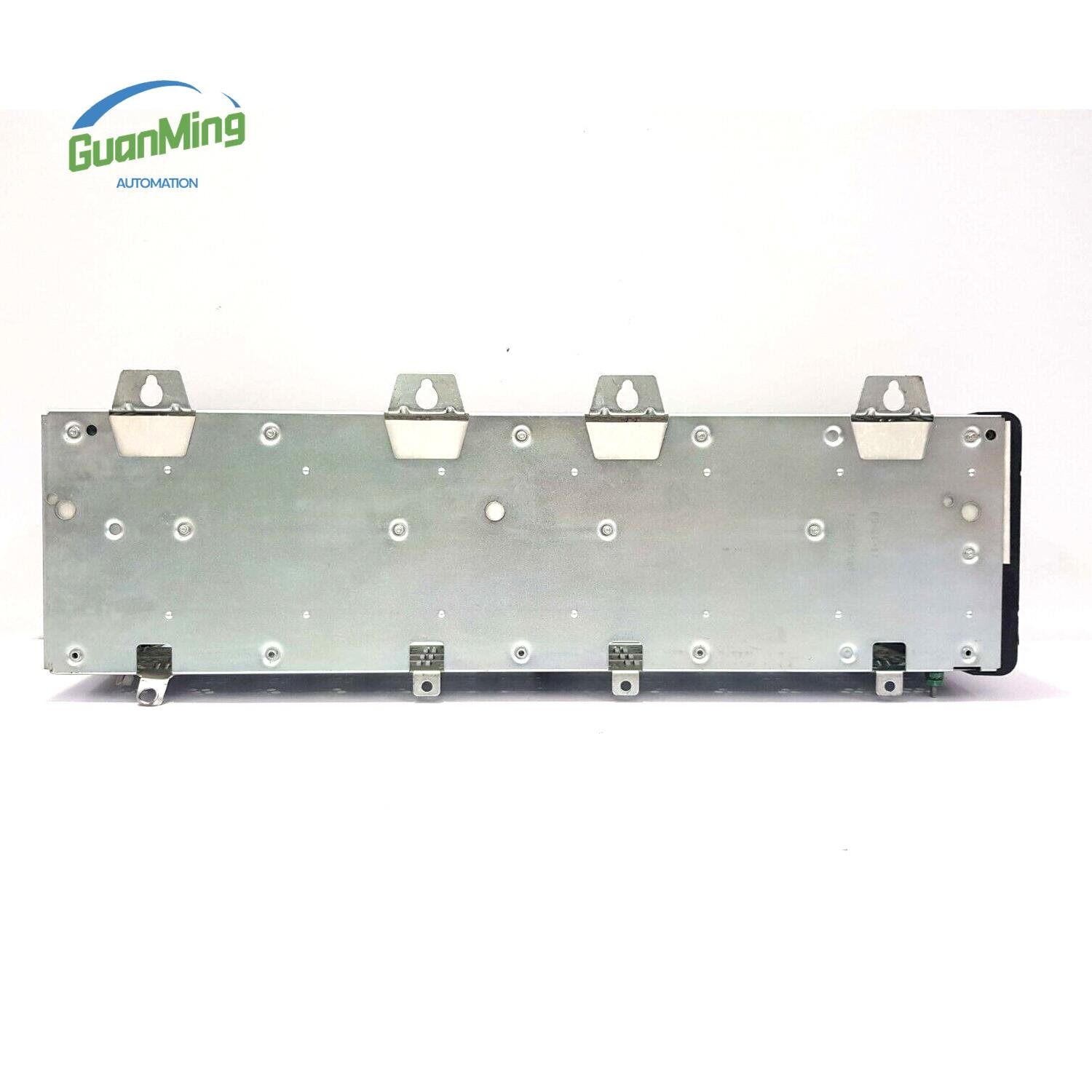 1756A10XT Ser B XT Chassis 1756 Series Spot Plc Supplier Brand New 1756-A10XT