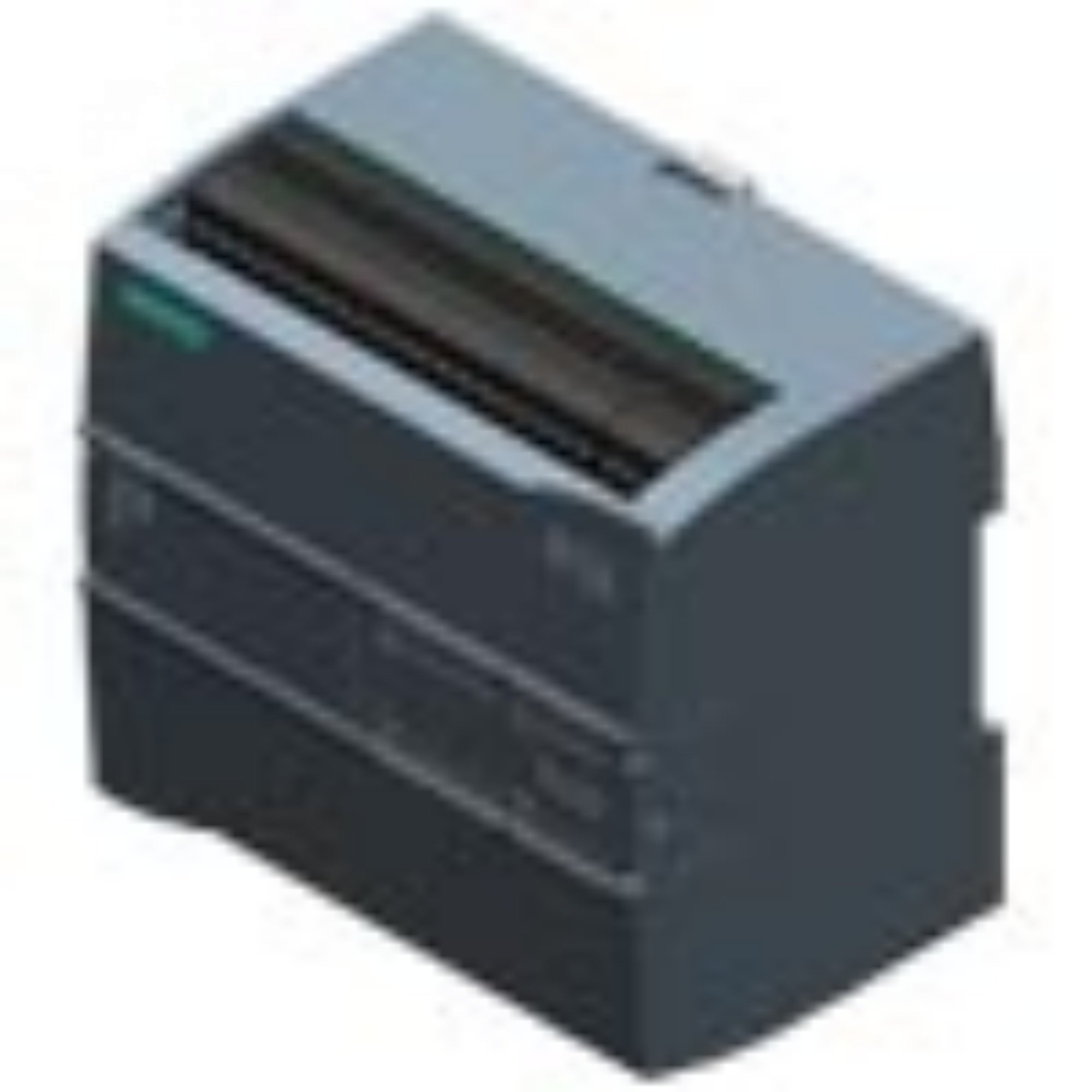 Siemens 6ES7214-1AG40-0XB0 SIMATIC S7-1200 PLC CPU 1214C PAC & Dedicated Controllers
