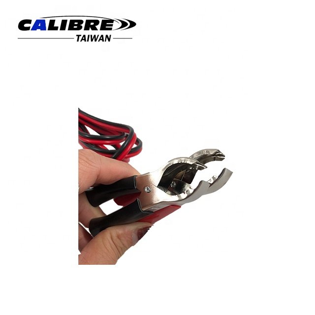 TAIWAN CALIBRE Automotive Diagnostic Tool 12V 24V Electronic Automotive Relay Tester, vehicle relay tester