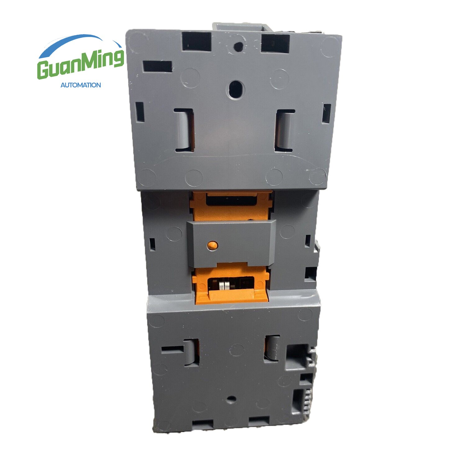 1734TBCJC Ser C Terminal Base 1734 Series Industry Controls Supplier In stock 1734-TBCJC