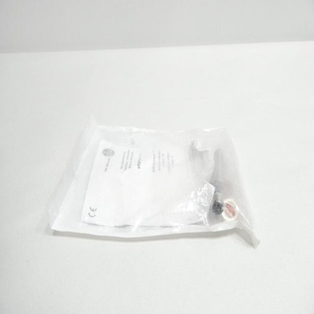 In stock PLC Efector OF5027 OFB-FPKG/US-100 Photoelectric Sensor 10-36v-dc