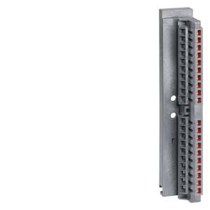 Original Unopened 100% NEW 6ES73921BJ001AB0 PROFINET IO Module Reliable Industrial PLC PAC Dedicated Controllers Applications