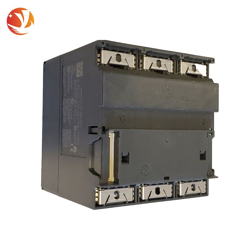 Plc pac and dedicated controllers Gold Seller 6es7314-6eh04-0ab0 PLC Controller Brand New Original Spot