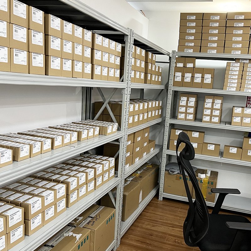 Plc pac and dedicated controllers Gold Seller 6es7314-6eh04-0ab0 PLC Controller Brand New Original Spot