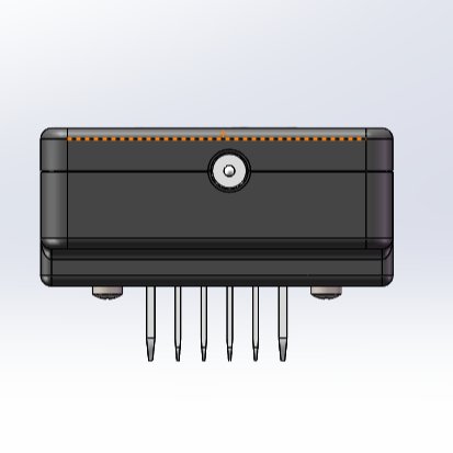 Ebike Solution Battery Capacity Tester Battery Internal Resistance Tester For Shared Bicycles