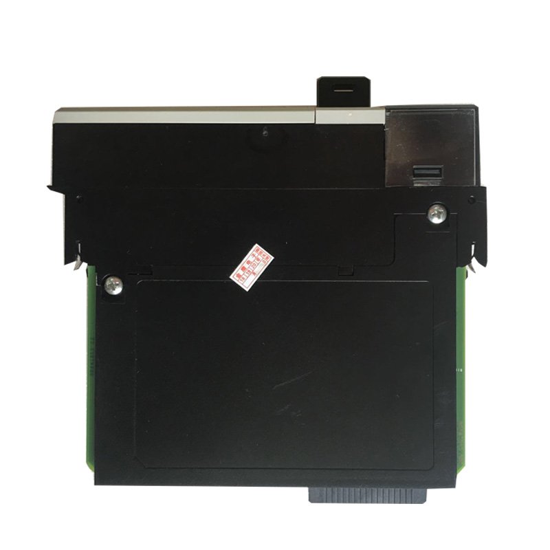 plc Panel 1734-TOPS