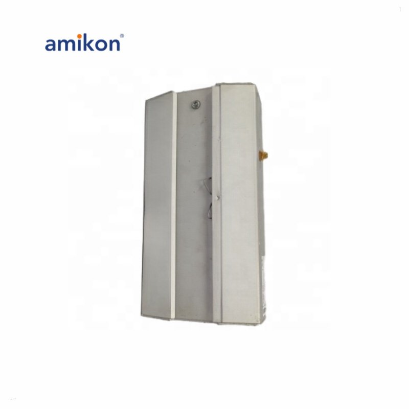 Competitive Price A BB 560CMD11 1KGT023400R0001 Control Unit for PLC PAC & Dedicated Controllers