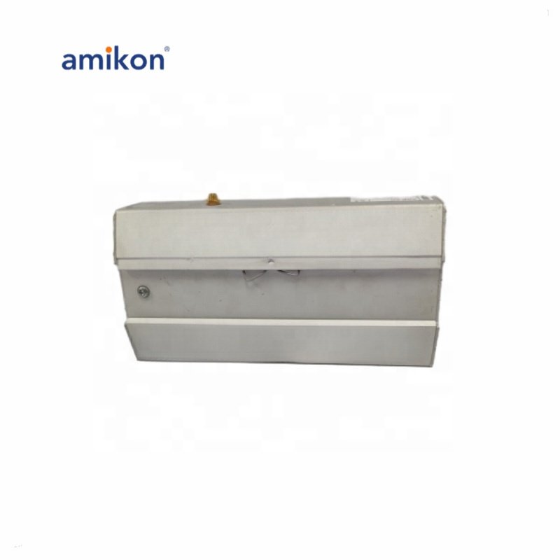 Competitive Price A BB 560CMD11 1KGT023400R0001 Control Unit for PLC PAC & Dedicated Controllers
