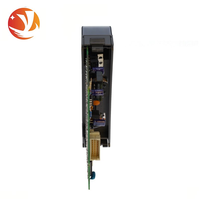 High quality Industrial automation plc pac dedicated controllers with 1746-FIO4I plc logic programming controller