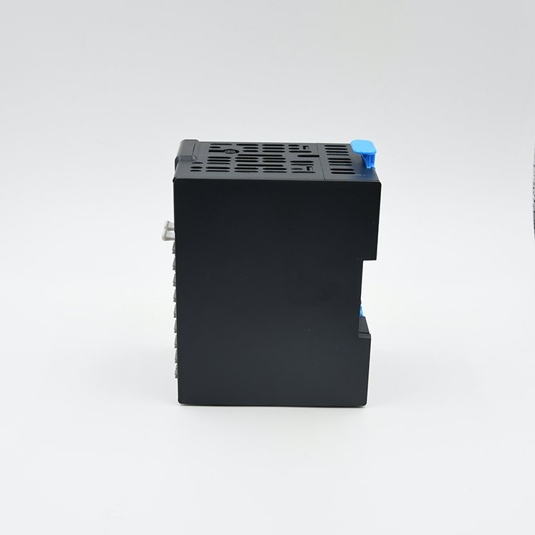 Hot Plc for Automation Control Cpu Unit Plc Programming Controller Plc Pac Dedicated Controllers Codesys