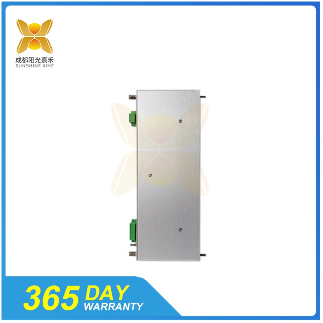 132419-01 Communication Gateway Module for PLC PAC & Dedicated Controllers