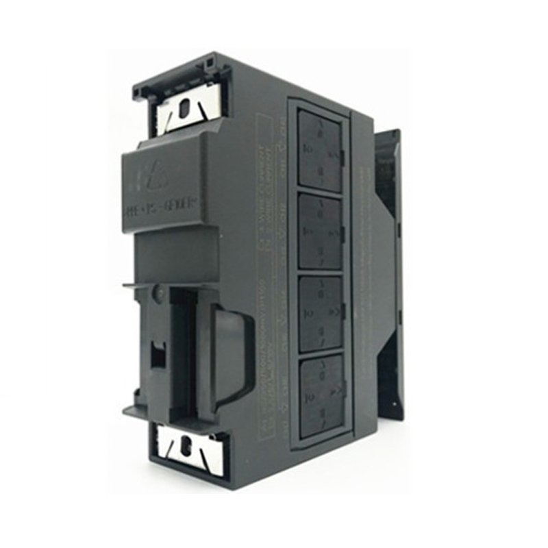 Original new PLC module 6ES7331-7KF02-0AB0 plc pac and dedicated control 6es7331-7kf02-0ab0
