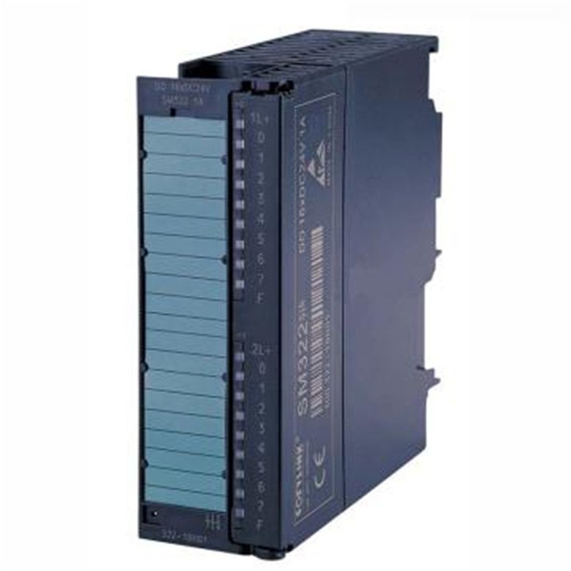 Original new PLC module 6ES7331-7KF02-0AB0 plc pac and dedicated control 6es7331-7kf02-0ab0