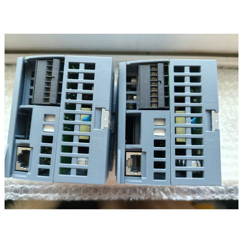 6ES7214-1AG40-0XB0 plc pac dedicated controllers programming controller wireless s7 1200 splitter training kit programable