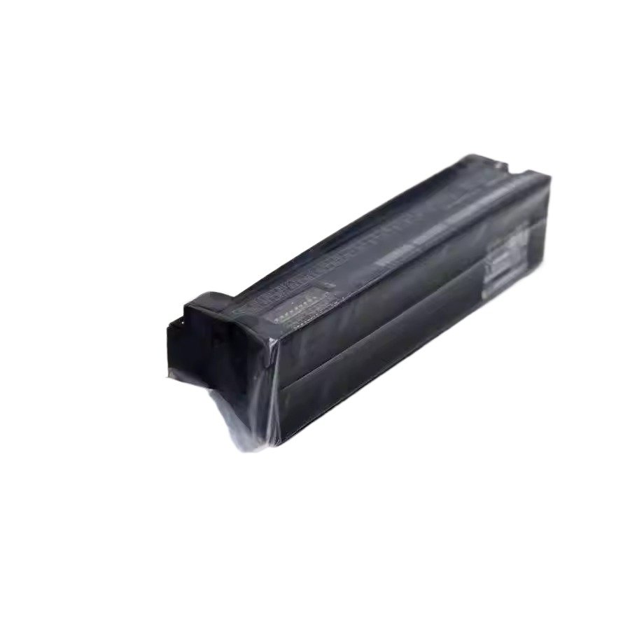 New Original Cc-link Input Unit PLC Module AJ65SBTB1-32D1