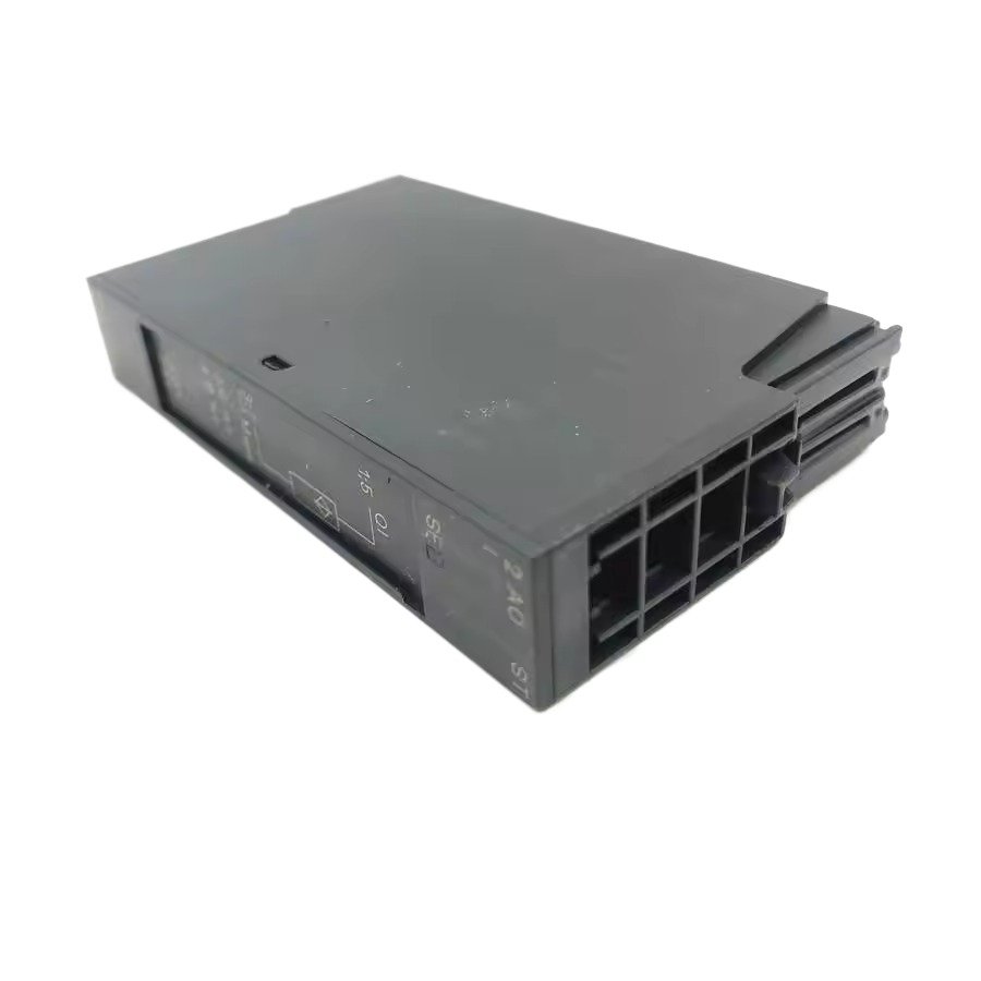 PLC Simatic Dp Analog Electronic Module 6ES7135-4GB01-0AB0