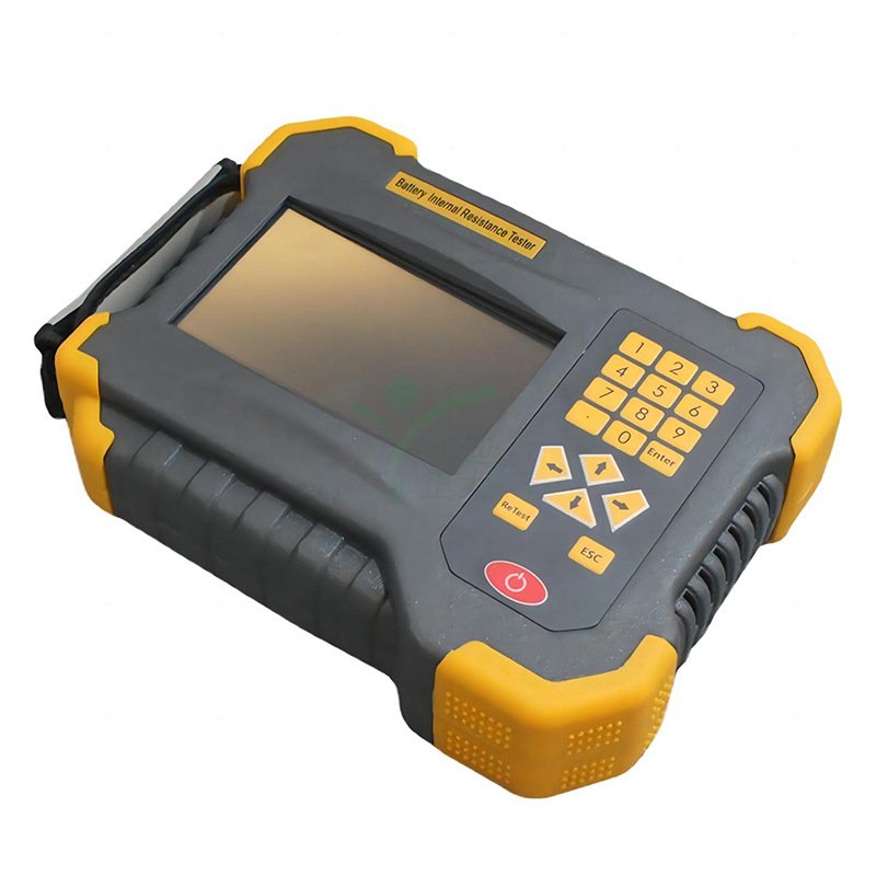 Battery conductance Tester