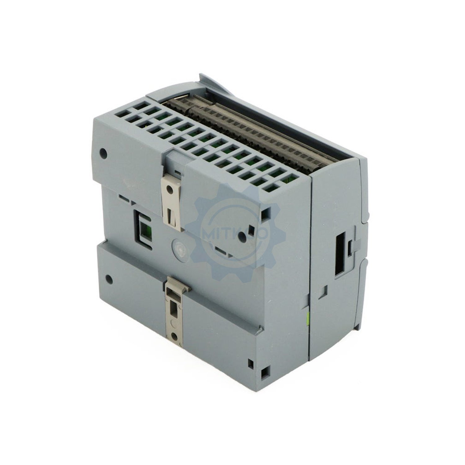 6ES7492-1BL00-0AA0 plc pac dedicated controllers 6ES74921BL000AA0 6ES7 492-1BL00-0AA0