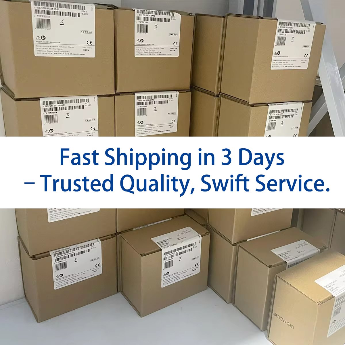 6ES7492-1BL00-0AA0 plc pac dedicated controllers 6ES74921BL000AA0 6ES7 492-1BL00-0AA0