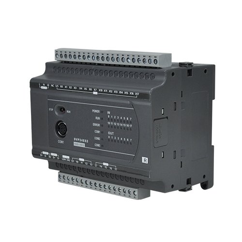 High Performance Home Automation Controller Module New with PLC PAC & Dedicated Controllers Featuring Communication Interface