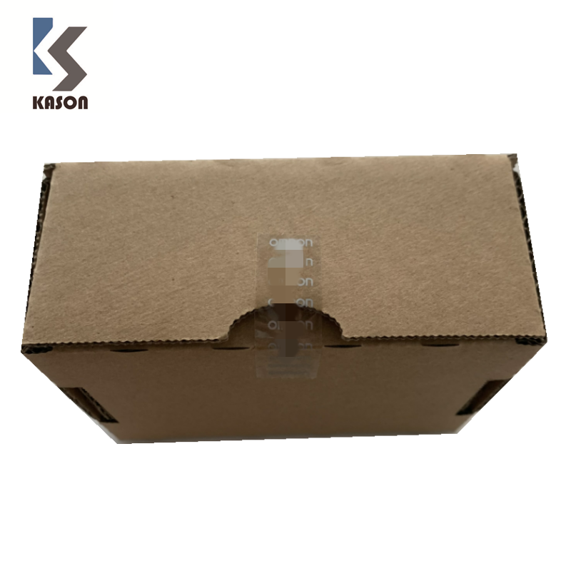 PLC Controller Module control Output Unit programming controller CJ1WOD261 CJ1W-0D261 CJ1W-OD261