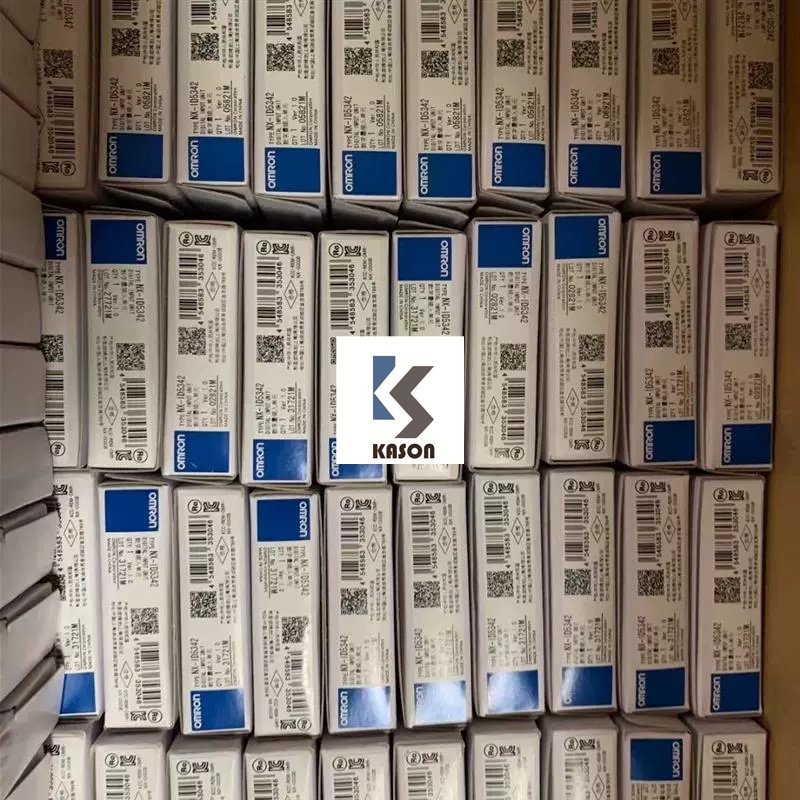 PLC Controller Module control Output Unit programming controller CJ1WOD261 CJ1W-0D261 CJ1W-OD261