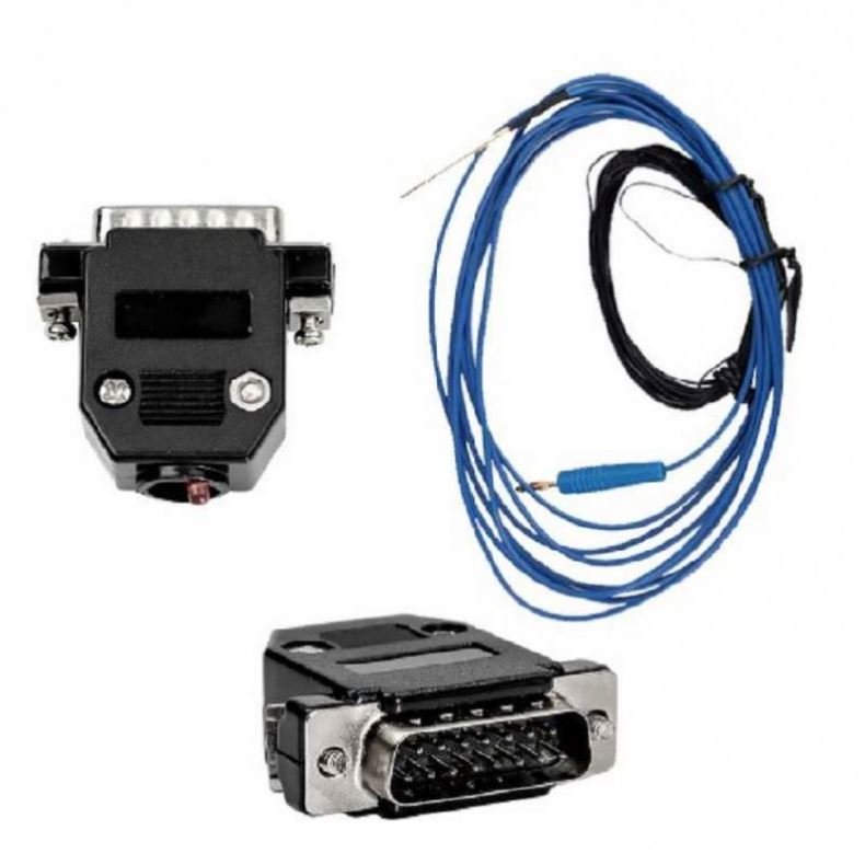 Kess V2 V5.017 EU Version SW V2.8 with Red PCB Online Version Support 140 Protocol No Token Limited Kess V2 V5.017 EU Version S