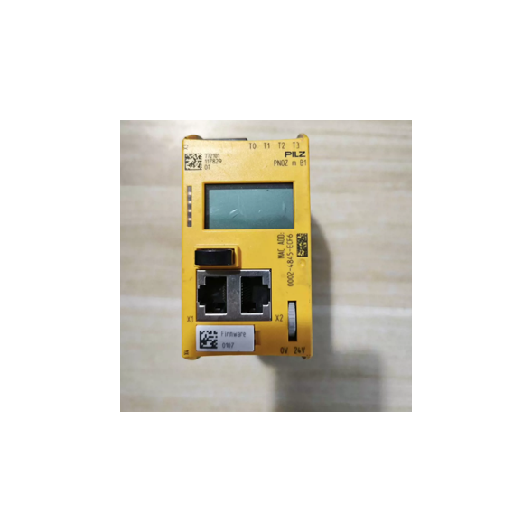 Multifunctional High-Performance PNOZ MO1p 4 so for wholesales