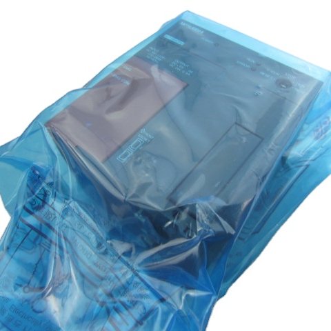 Brand New Professional Manufacture Original Industrial Automation PLC PAC & Dedicated Controllers for Mitsubishi A1SC60B