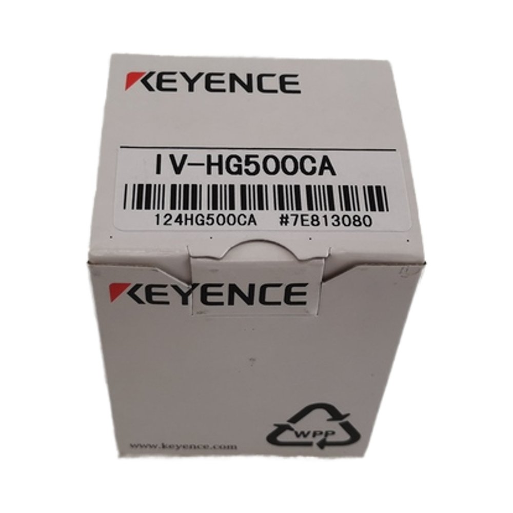 Optical Fiber Sensor FU-66z with Diffuse Reflection for PLC PAC & Dedicated Controllers