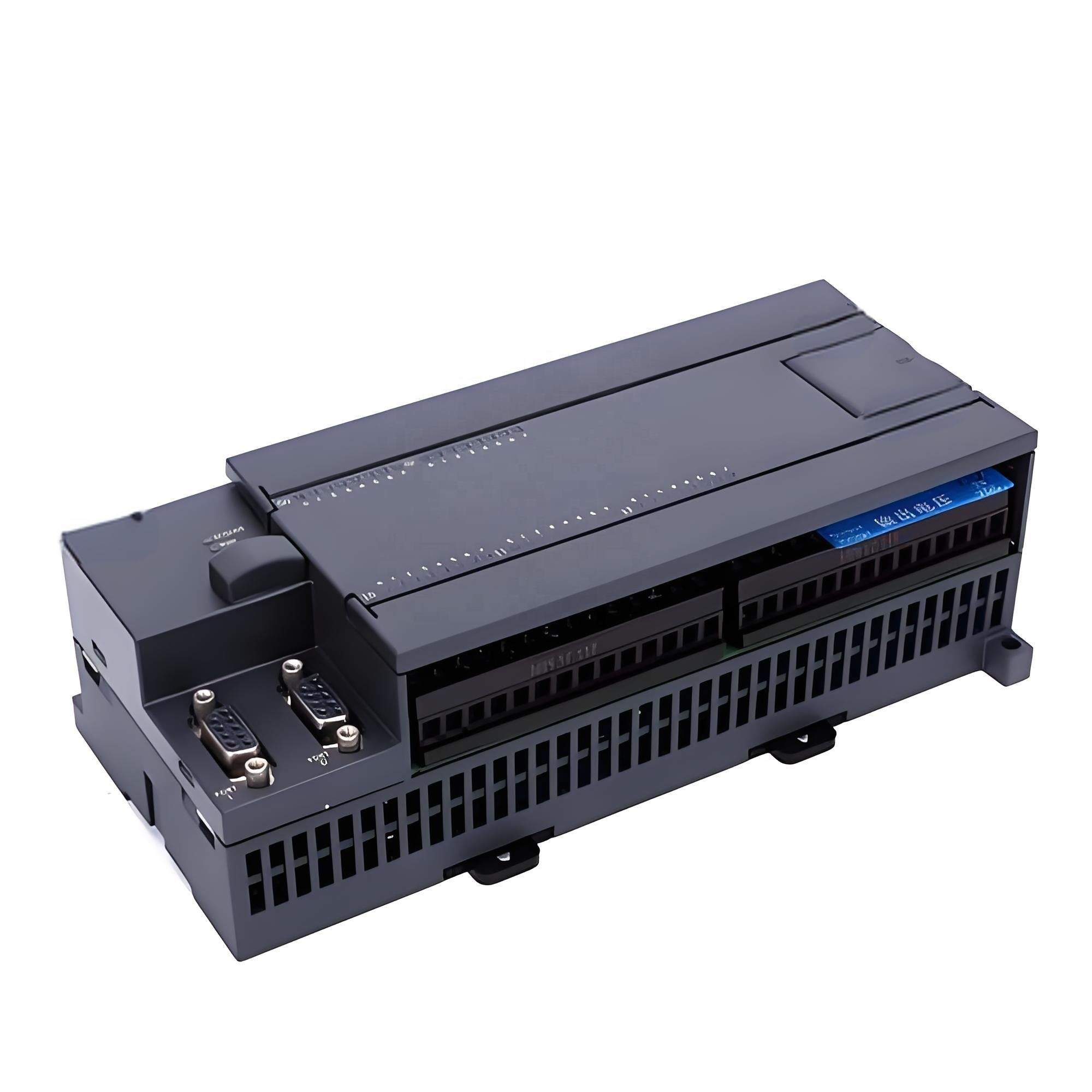 6ES7211-1HE40-0XB0 PLC PAC & Dedicated Controllers
